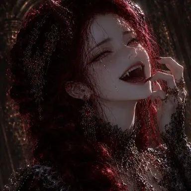 Profile image of Hyeon Ryujeong