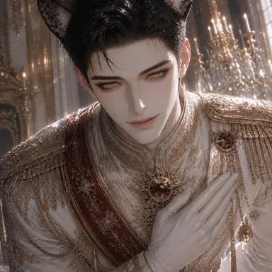 Profile image of Lee Dohyun