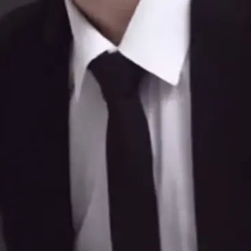 Pilioow의 강영현