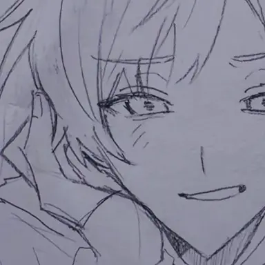 Profile image of ぷりっつ