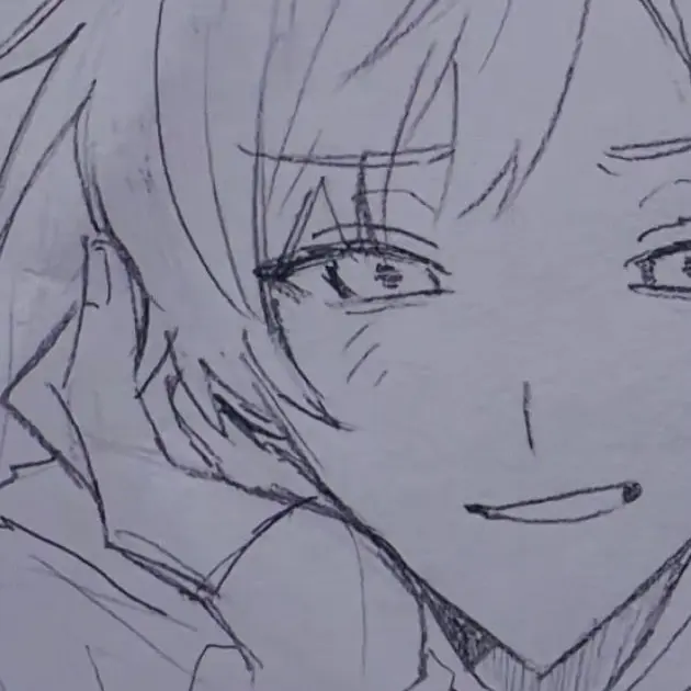 ruruchanman.의 俺　だ　っ　た　ら　。