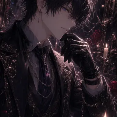 Profile image of 유