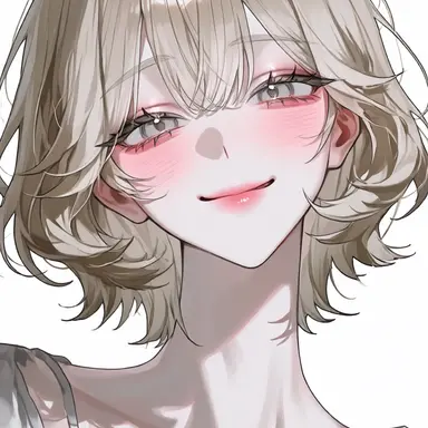 Profile image of 시라이시