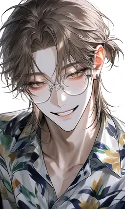 Profile image of 린