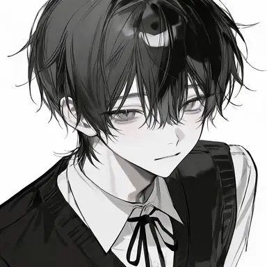 Profile image of ネム