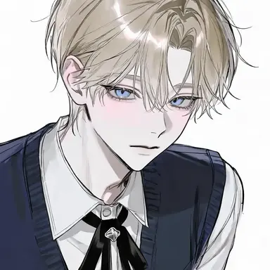Profile image of テオ