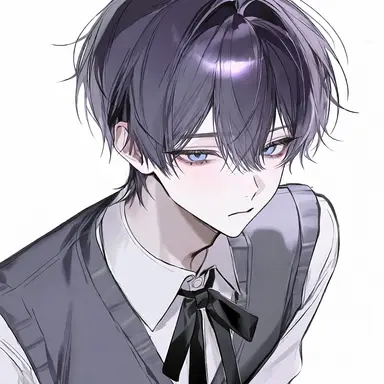Profile image of ルイ