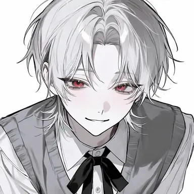 Profile image of コア