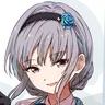 Profile image of 柊　涼子
