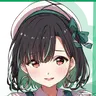 Profile image of 香月　文乃