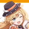Profile image of 天羽　かのん
