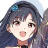 Profile image of 瑠璃川　音羽