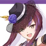 Profile image of 四宮 樹里