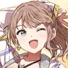 Profile image of 篠田 紗季