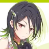 Profile image of 小鳥遊　司
