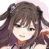 Profile image of 姫乃　瑛里