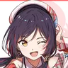 Profile image of 愛沢日和