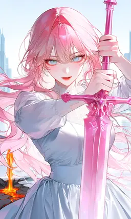 Profile image of ユ・ガヨン