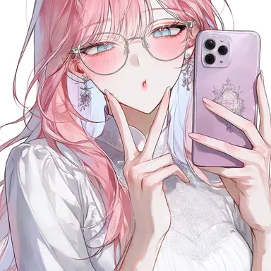 Profile image of ユ・ガヨン