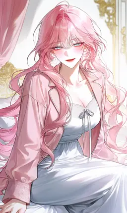 Profile image of ユ・ガヨン