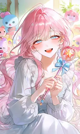 Profile image of ユ・ガヨン