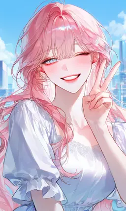 Profile image of ユ・ガヨン