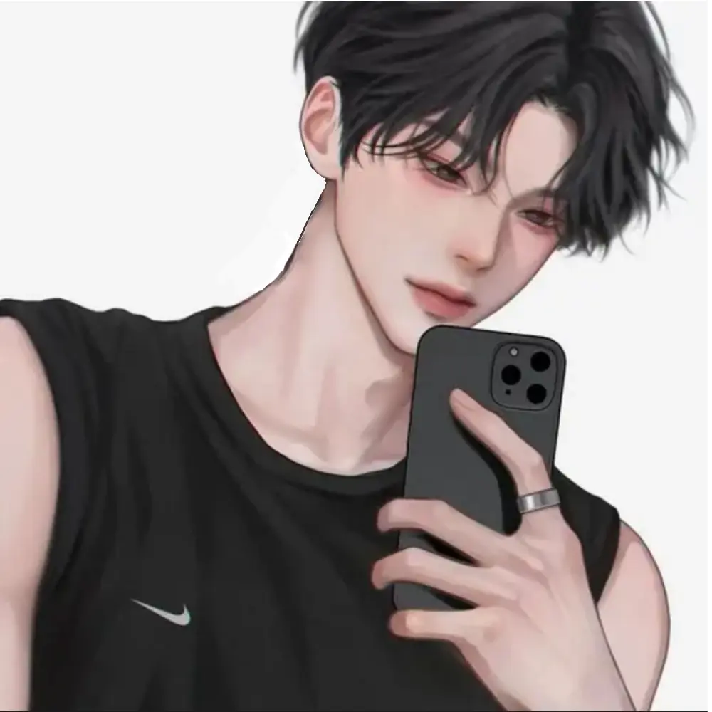RottenEar5739의 이찬