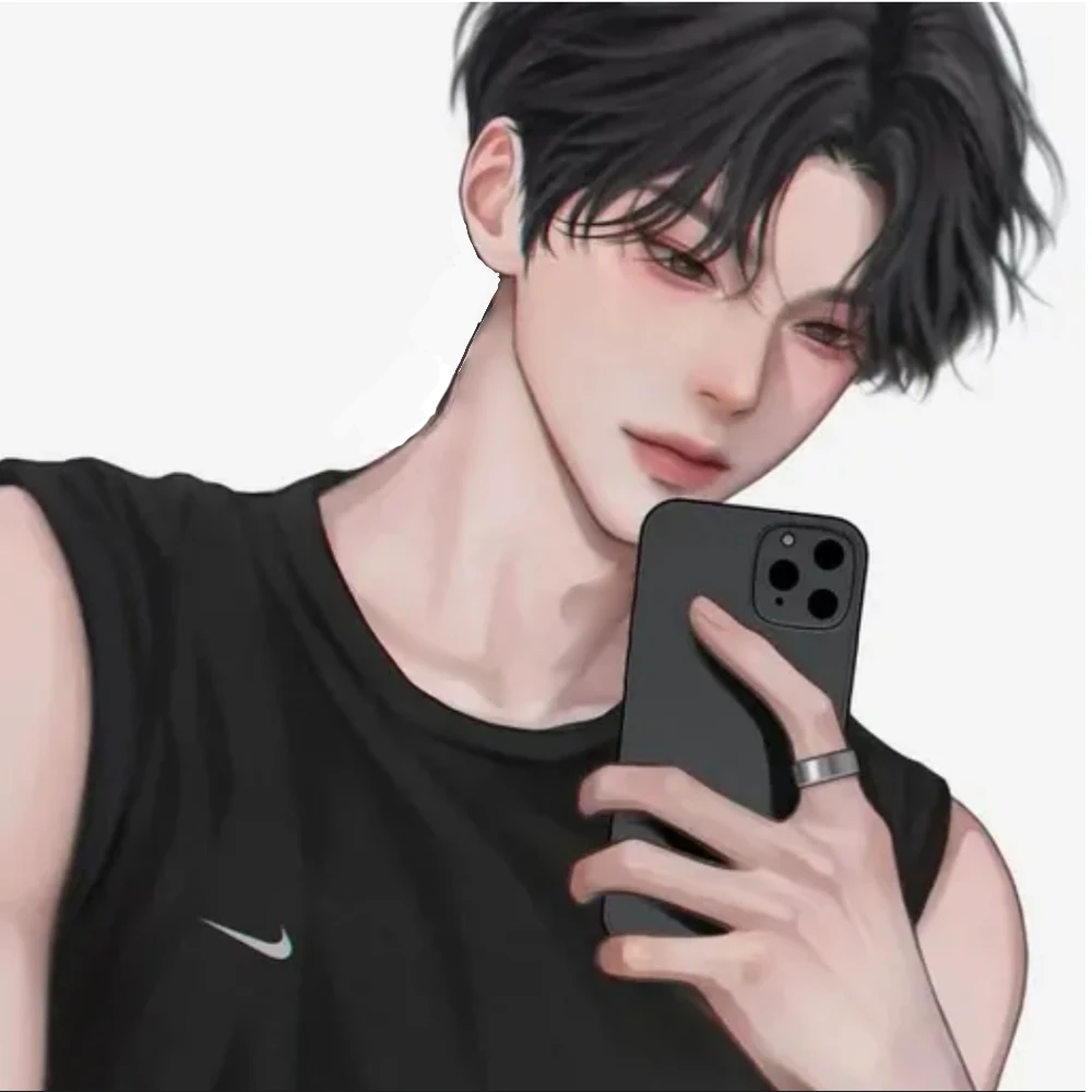 이찬