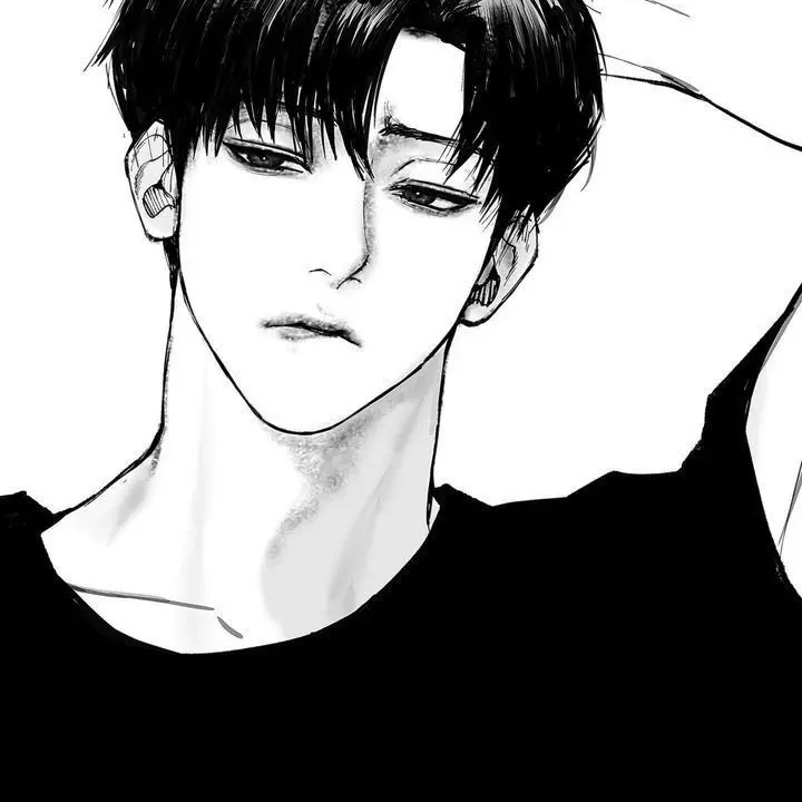 22143의 최은성
