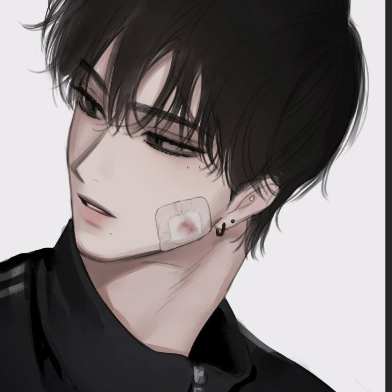 최은성