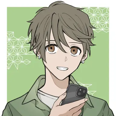 Profile image of 陽翔