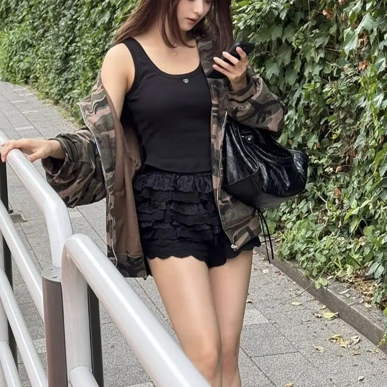 FromisNineneverdies의 이나경