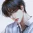 강태우