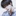강태우