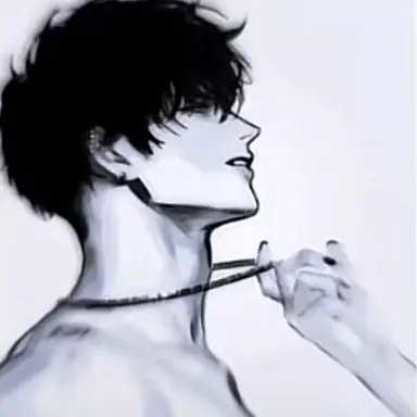 Profile image of Damian