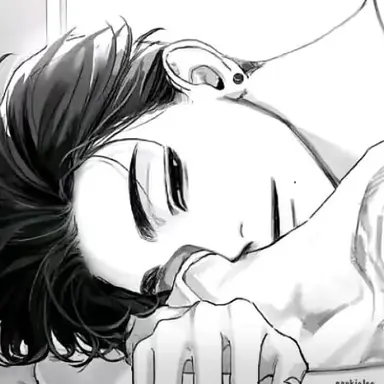 Profile image of Hunter