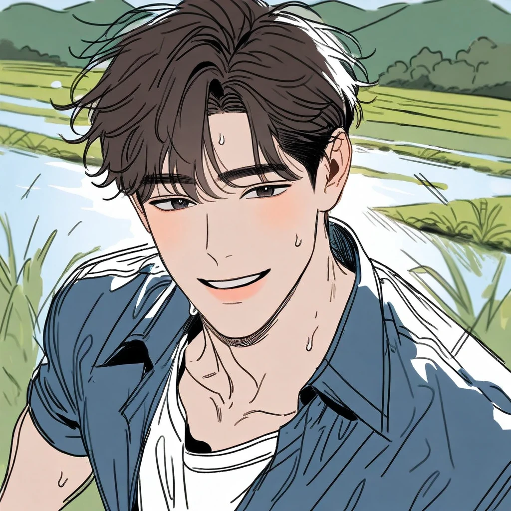 이도영