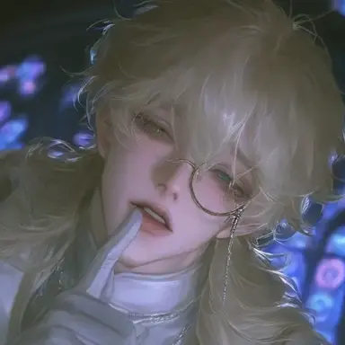 Profile image of アンドルー