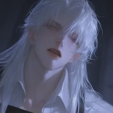 Profile image of ノア