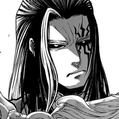 Profile image of オーディン
