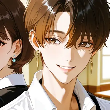 Profile image of 綾瀬かける