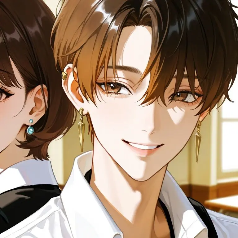 MorbidHeron6251의 彼氏が、結婚してた……