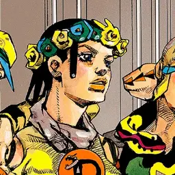 Profile image of ドラゴナ