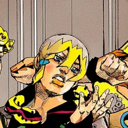 DimFoot9974의 兄弟