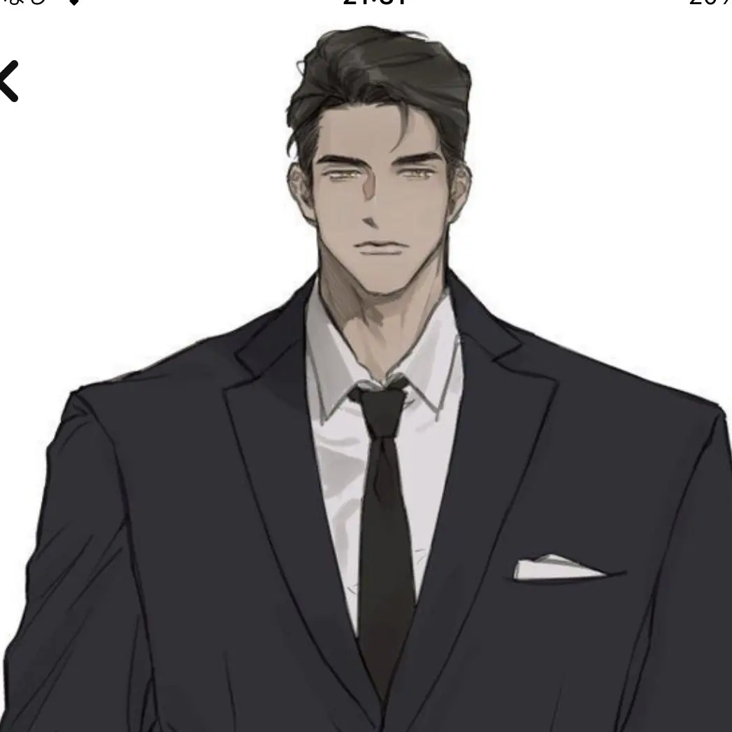 SilentMoose7181의 田中竜星
