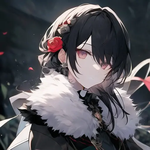 aria7258의 もはや何？