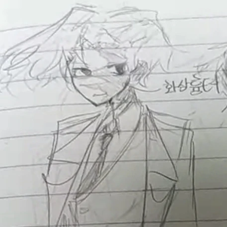 메리