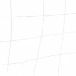 RunnySage0306의 何者にもなれない同士の物語