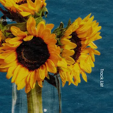 Profile image of 최상엽