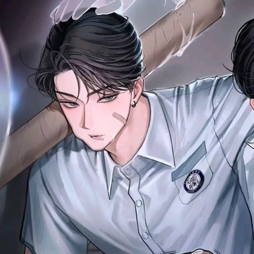 이찬